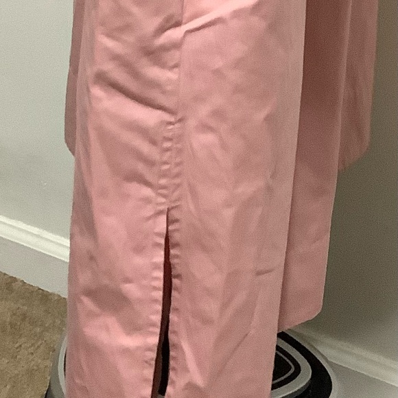 COS DRESS - Picture 4 of 8